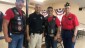 1stresponder2018-20