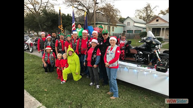 christmasparade2017-01