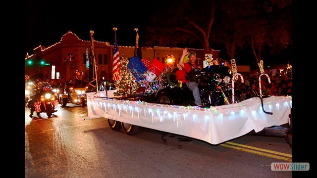 christmasparade2017-11