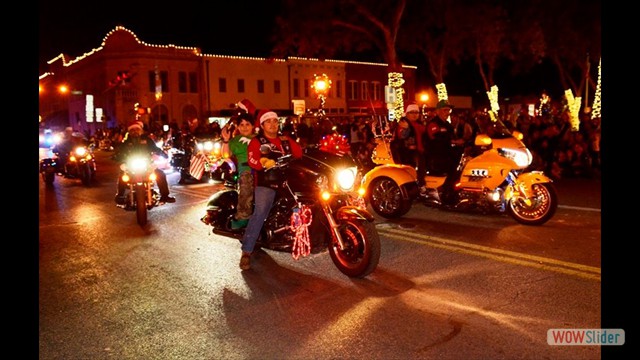 christmasparade2017-14
