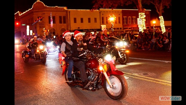 christmasparade2017-15