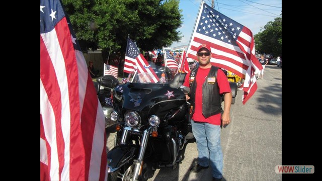 july4th2016-28