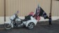 july4th2017-37