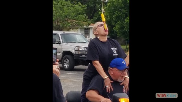 nutrun2017-41