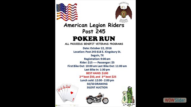 pokerrun2016-01