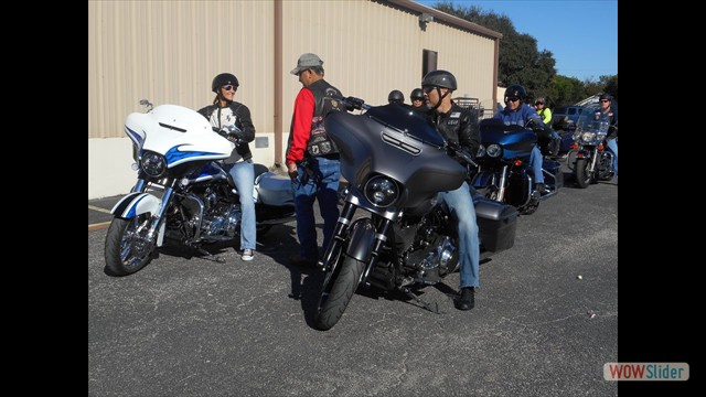 pokerrun2016-08