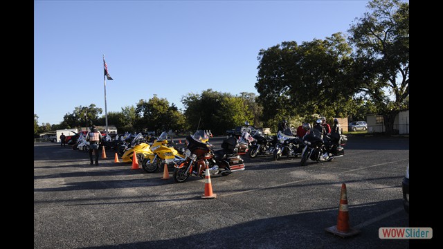 pokerrun2017-02