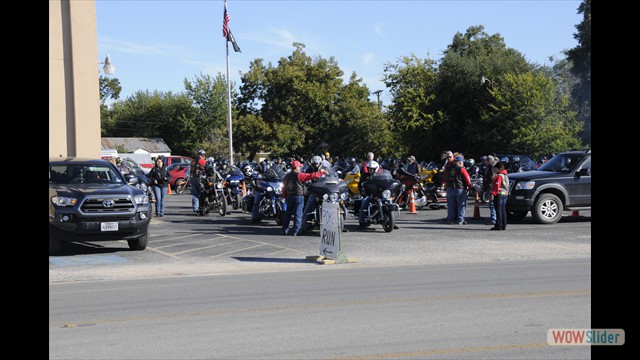 pokerrun2017-22