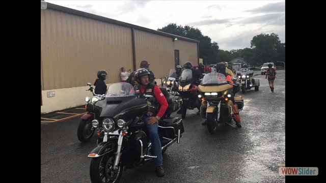 pokerrun2018-02