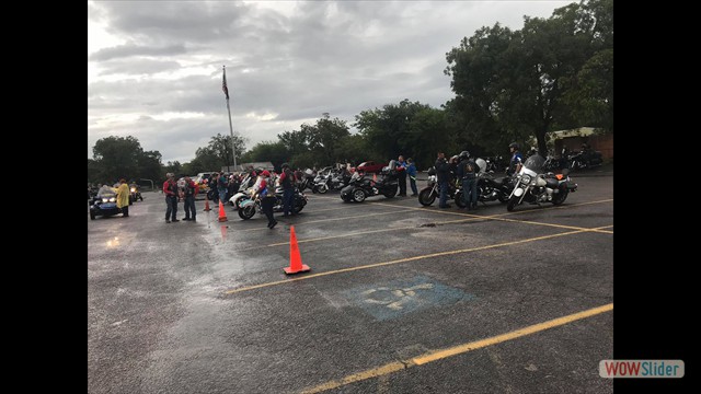 pokerrun2018-03