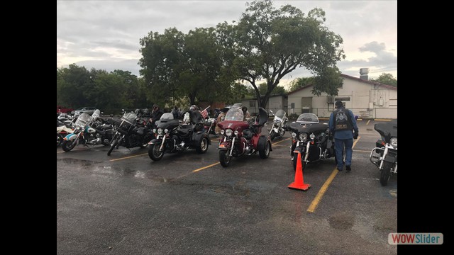 pokerrun2018-04