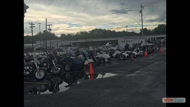 pokerrun2018-05