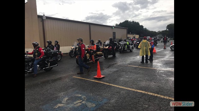 pokerrun2018-06