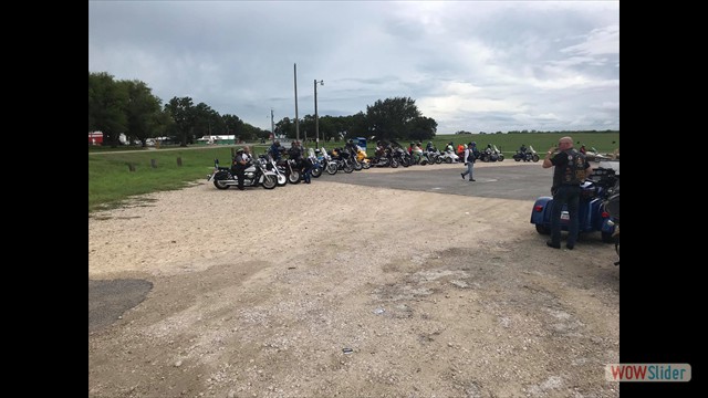 pokerrun2018-09