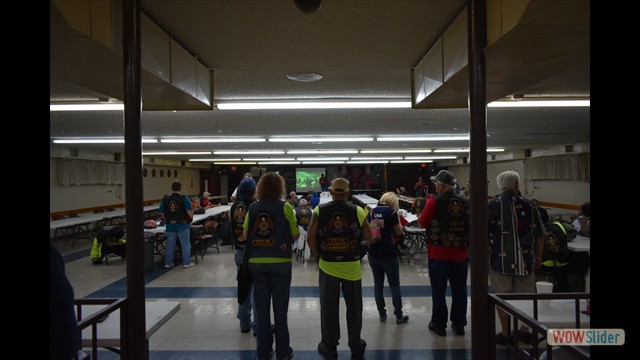 pokerrun2018-15
