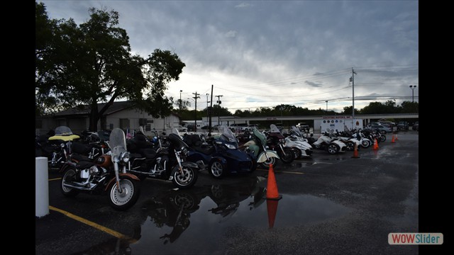 pokerrun2018-22