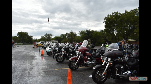 pokerrun2018-23