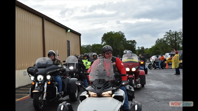 pokerrun2018-24