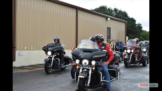 pokerrun2018-25