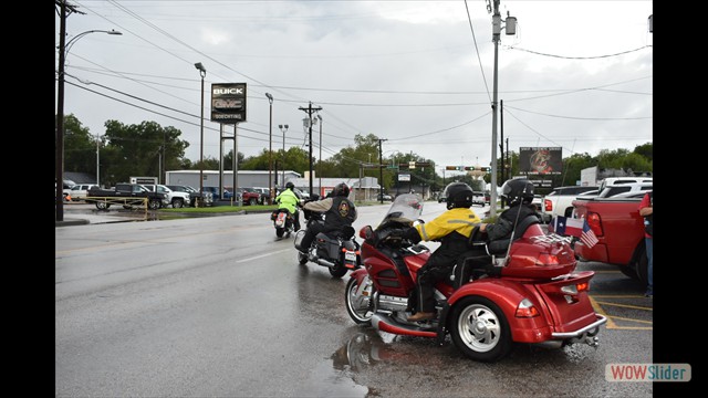 pokerrun2018-26