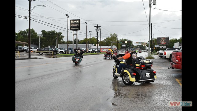 pokerrun2018-27