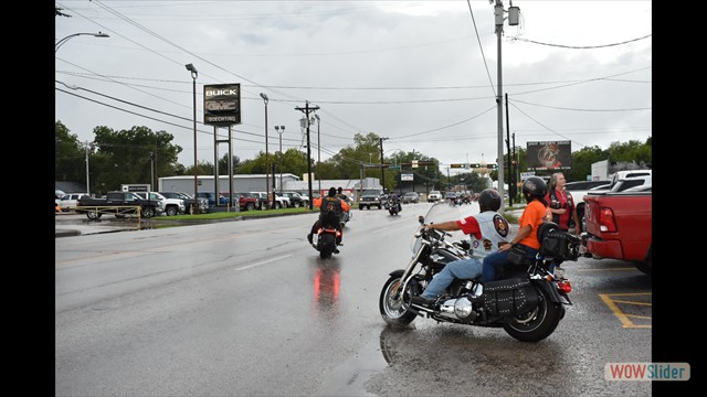 pokerrun2018-28