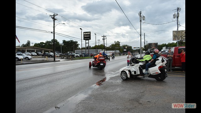 pokerrun2018-30