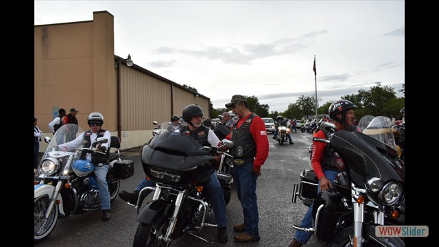 pokerrun2018-31