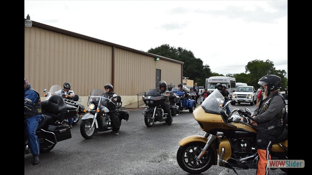 pokerrun2018-32