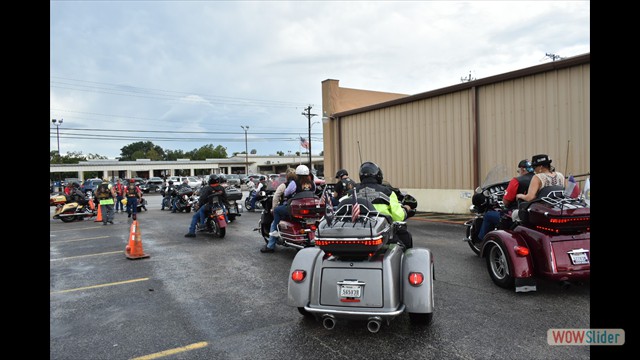 pokerrun2018-33