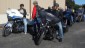 pokerrun2016-08