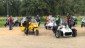 pokerrun2018-10