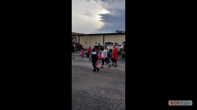trunk-or-treat2018-06