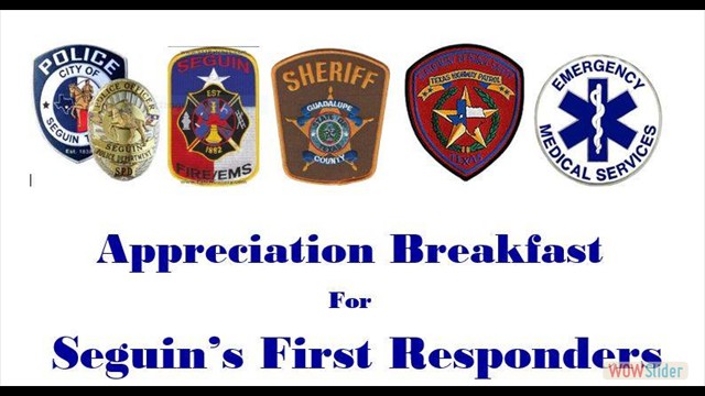 1stresponder2018-01