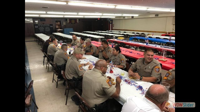 1stresponder2018-33