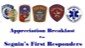1stresponder2018-01
