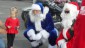 bluesanta2016-08