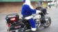 bluesanta2016-32