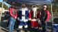 bluesanta2017-03