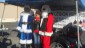 bluesanta2017-04