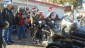bluesanta2017-27