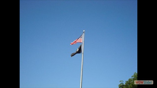 flagday2010-01