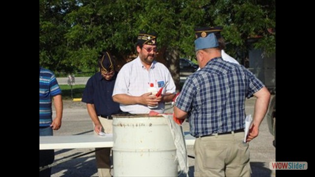 flagday2010-12