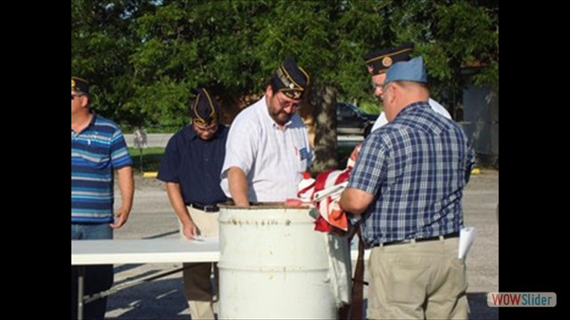 flagday2010-13