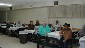 DSCN0710