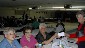 DSCN0713