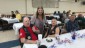 legionbday2017-11