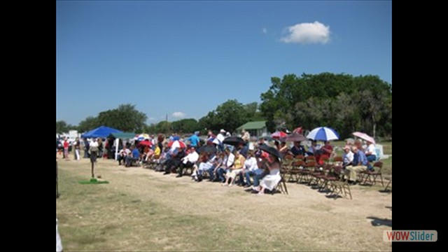 memorialday2009-02