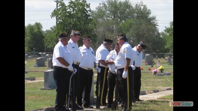 memorialday2009-03