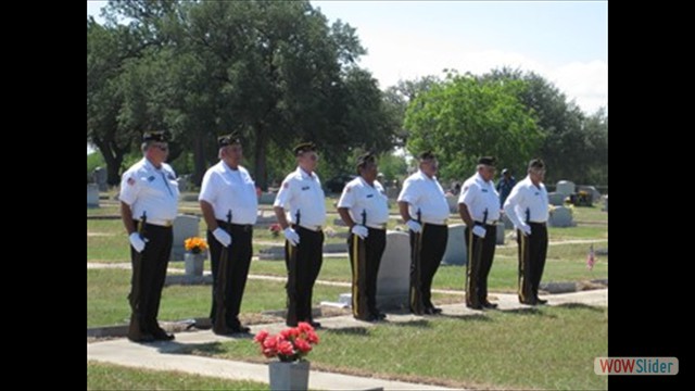 memorialday2009-04